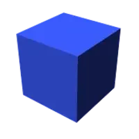 aethersx2 logo